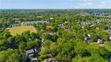 479 Kelly Street - Photo 16