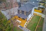 1902 Memorial Drive - Photo 1