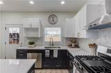 1902 Memorial Drive - Photo 10