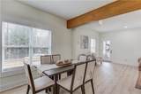 1902 Memorial Drive - Photo 12