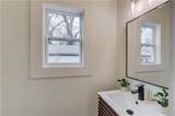 1902 Memorial Drive - Photo 13