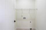 1902 Memorial Drive - Photo 14