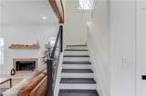 1902 Memorial Drive - Photo 15