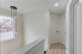 1902 Memorial Drive - Photo 17