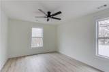 1902 Memorial Drive - Photo 18