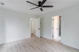 1902 Memorial Drive - Photo 19