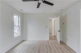 1902 Memorial Drive - Photo 20