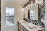 1902 Memorial Drive - Photo 22