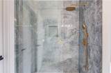 1902 Memorial Drive - Photo 23