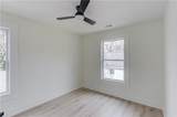 1902 Memorial Drive - Photo 25