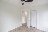 1902 Memorial Drive - Photo 26