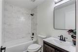 1902 Memorial Drive - Photo 27