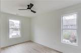 1902 Memorial Drive - Photo 29