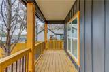 1902 Memorial Drive - Photo 3