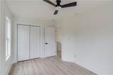 1902 Memorial Drive - Photo 30