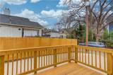 1902 Memorial Drive - Photo 31