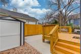 1902 Memorial Drive - Photo 32