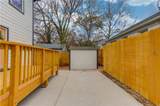 1902 Memorial Drive - Photo 33