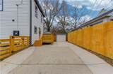 1902 Memorial Drive - Photo 34