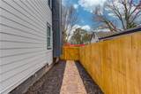 1902 Memorial Drive - Photo 35