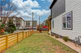 1902 Memorial Drive - Photo 36