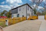 1902 Memorial Drive - Photo 37