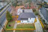 1902 Memorial Drive - Photo 38
