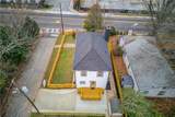 1902 Memorial Drive - Photo 39