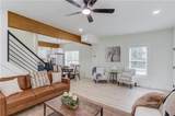 1902 Memorial Drive - Photo 4