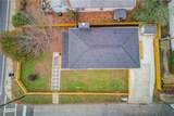 1902 Memorial Drive - Photo 40