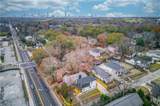 1902 Memorial Drive - Photo 41