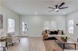1902 Memorial Drive - Photo 5