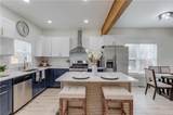 1902 Memorial Drive - Photo 6