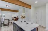 1902 Memorial Drive - Photo 7
