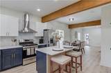 1902 Memorial Drive - Photo 8