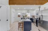 1902 Memorial Drive - Photo 9