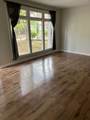 2542 Stafford Place - Photo 2