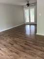 2542 Stafford Place - Photo 4