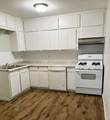 2542 Stafford Place - Photo 5