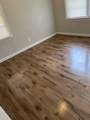 2542 Stafford Place - Photo 6