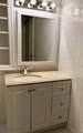 2542 Stafford Place - Photo 7
