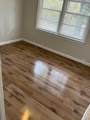 2542 Stafford Place - Photo 8