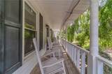 4285 Bending River Trail - Photo 2