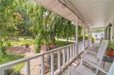 4285 Bending River Trail - Photo 3