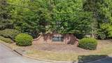 9550 Grande Drive - Photo 3