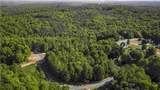 9550 Grande Drive - Photo 4