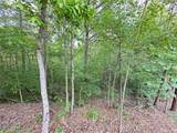 9550 Grande Drive - Photo 6