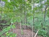 9550 Grande Drive - Photo 7