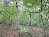 9550 Grande Drive - Photo 8
