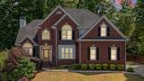 6915 Glen Cove Lane - Photo 1
